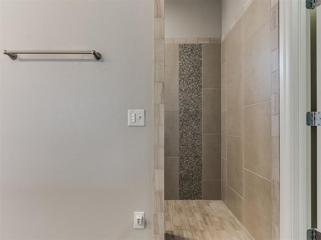 11313 SW 41st Terrace