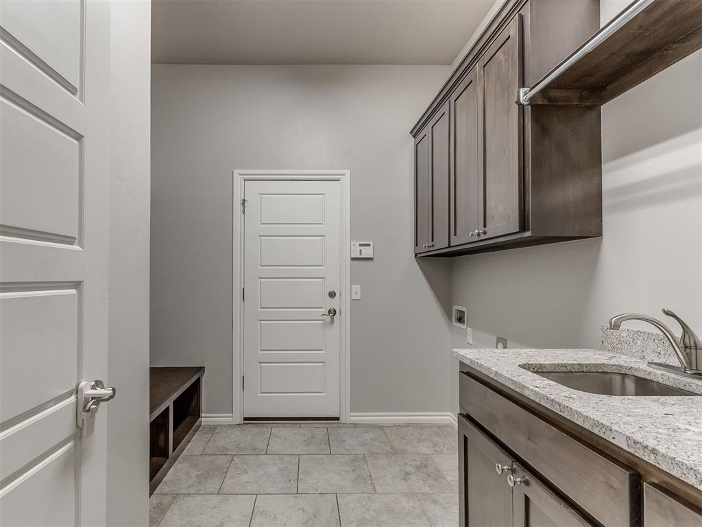 11313 SW 41st Terrace