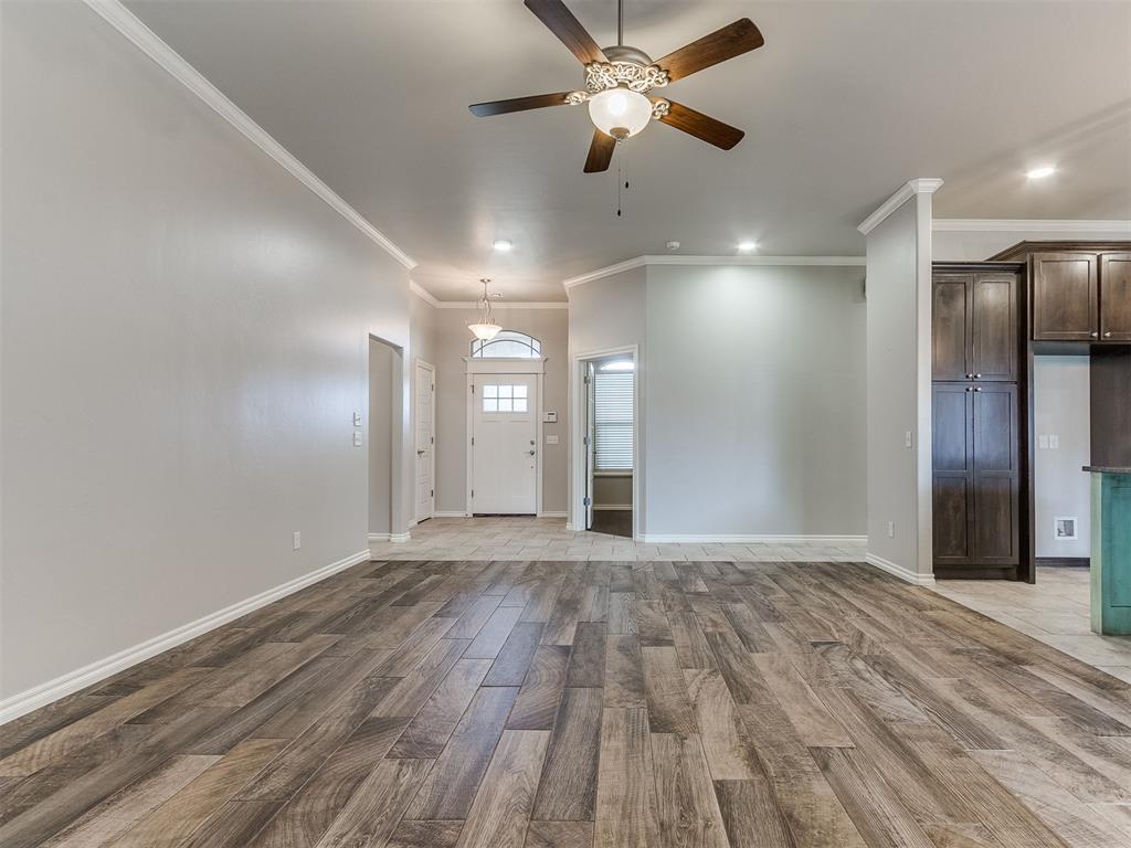 11313 SW 41st Terrace