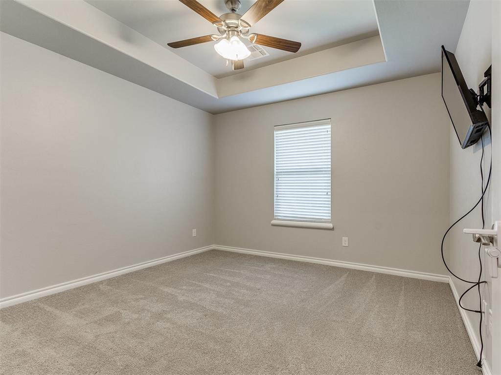 11313 SW 41st Terrace