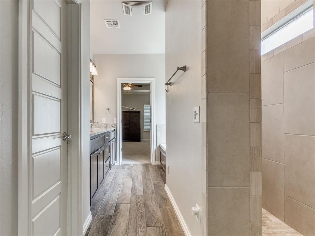 11313 SW 41st Terrace