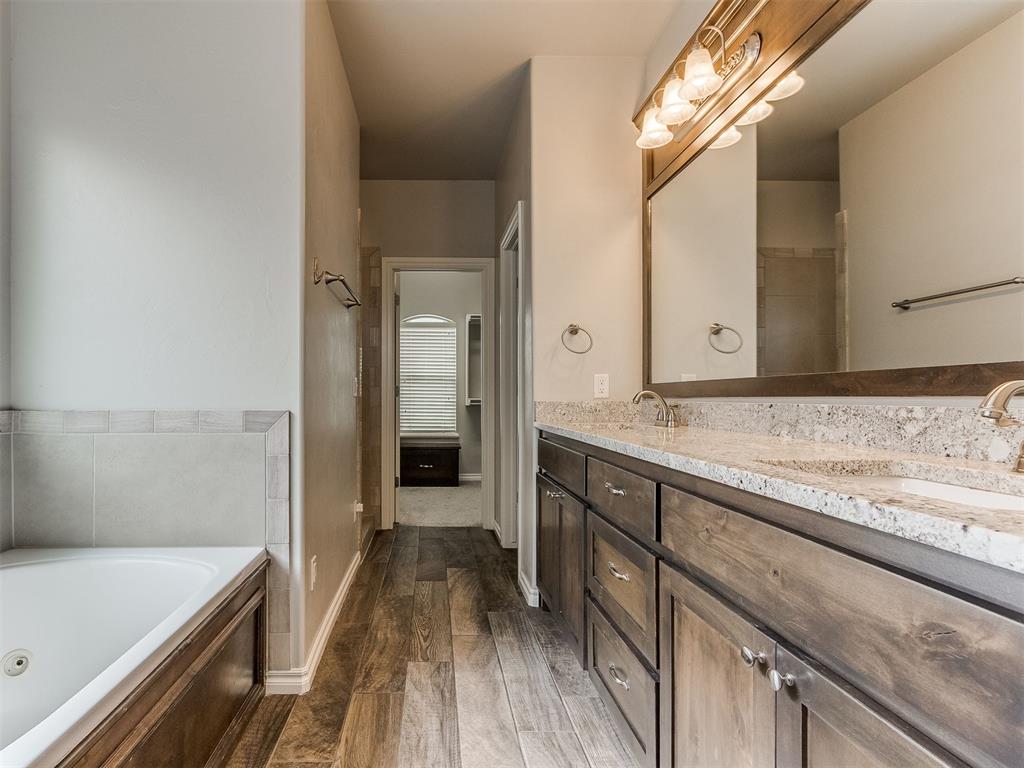 11313 SW 41st Terrace