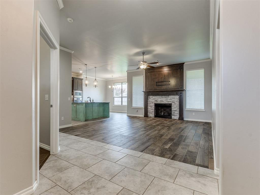 11313 SW 41st Terrace