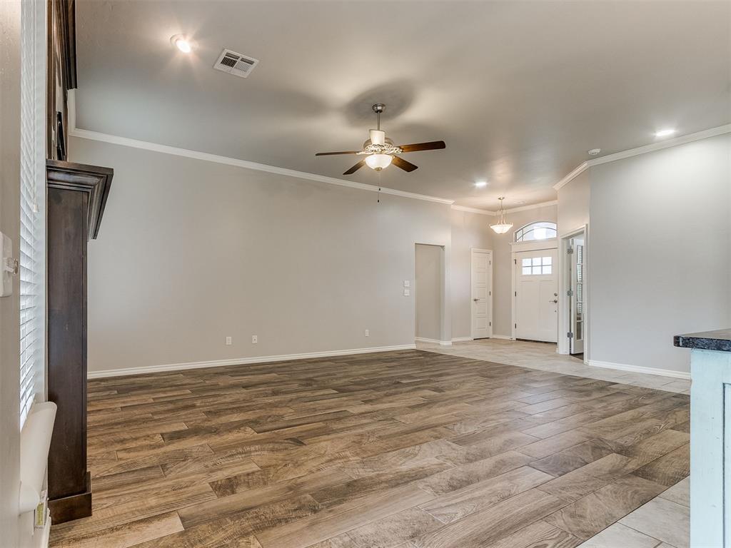 11313 SW 41st Terrace