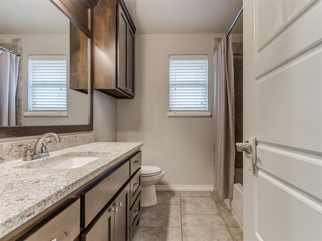 11313 SW 41st Terrace