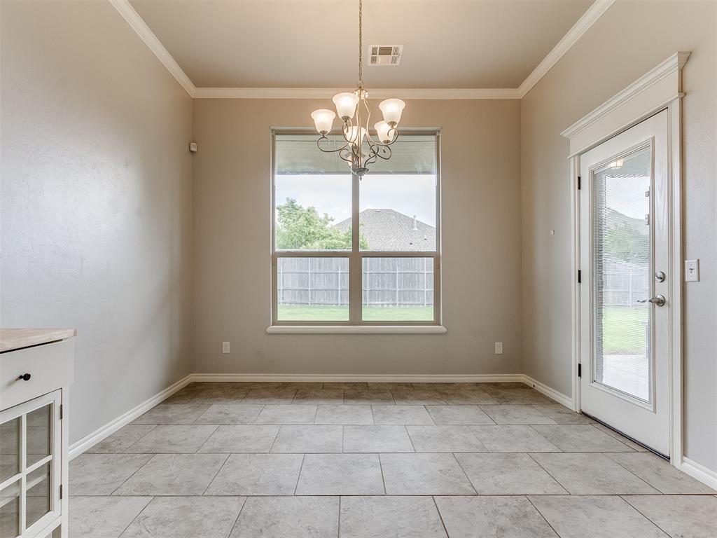 11313 SW 41st Terrace