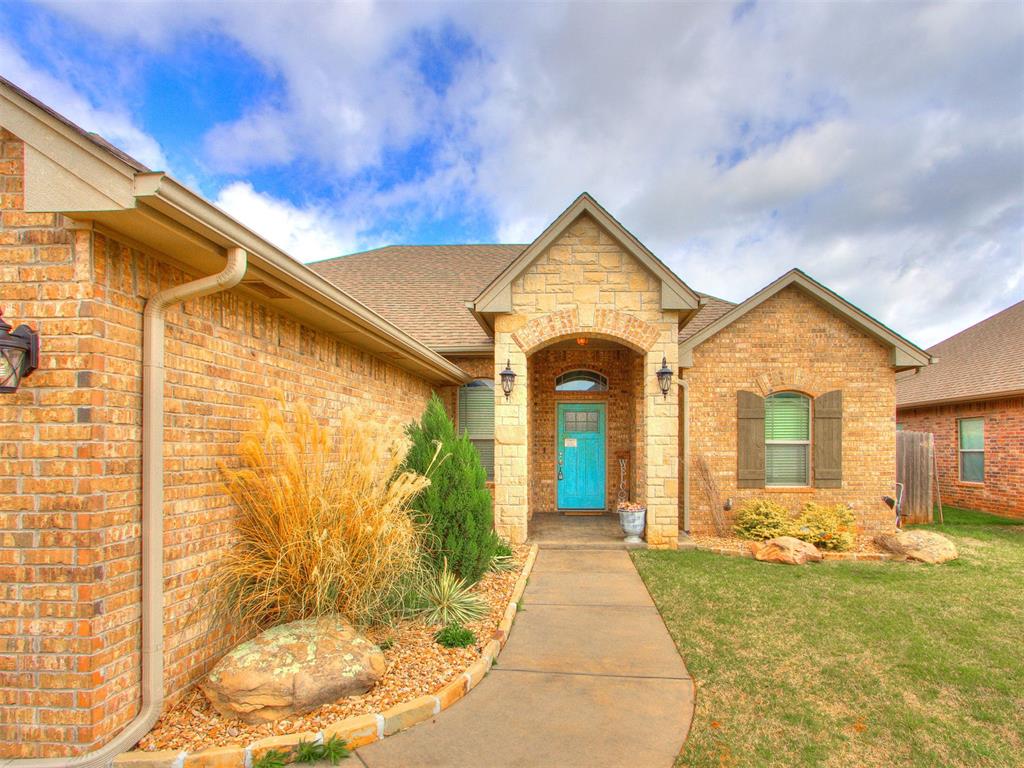 11313 SW 41st Terrace