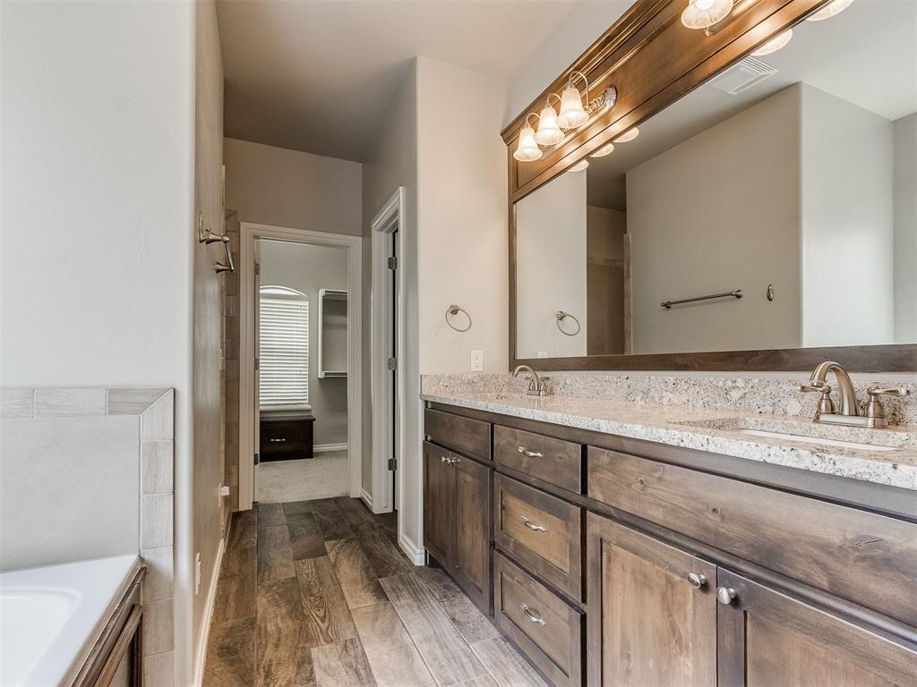 11313 SW 41st Terrace