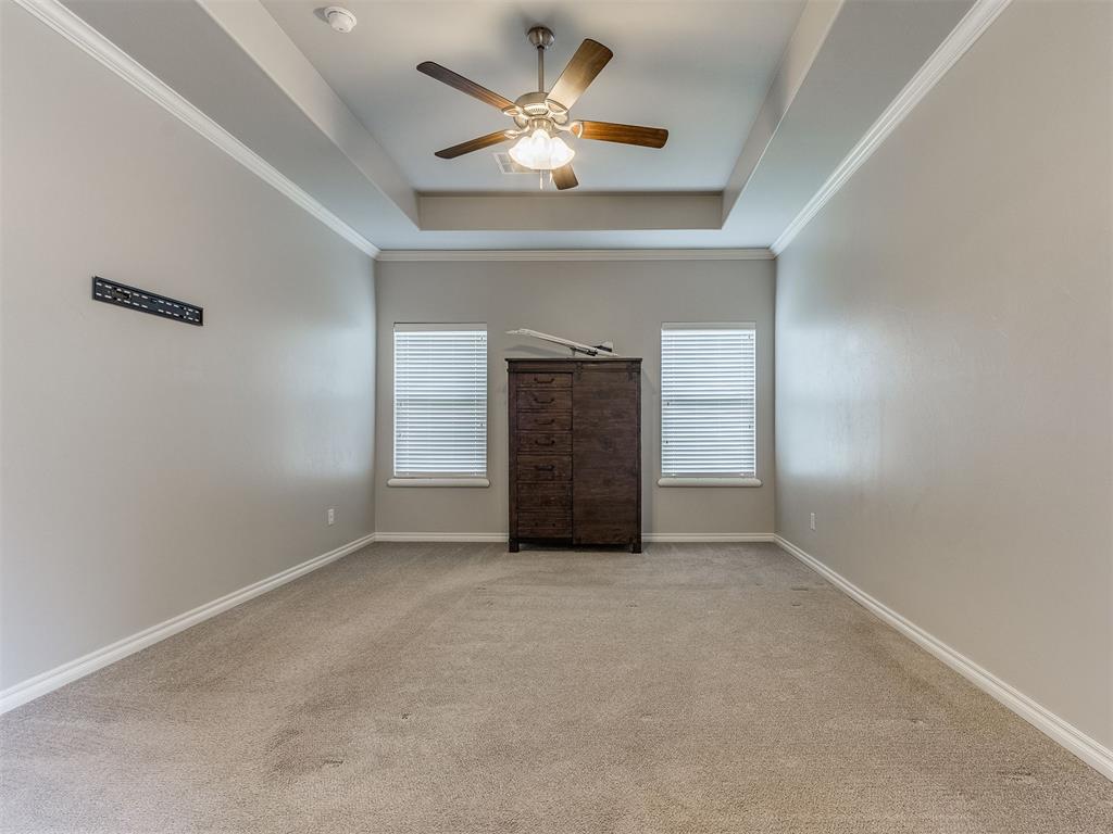 11313 SW 41st Terrace