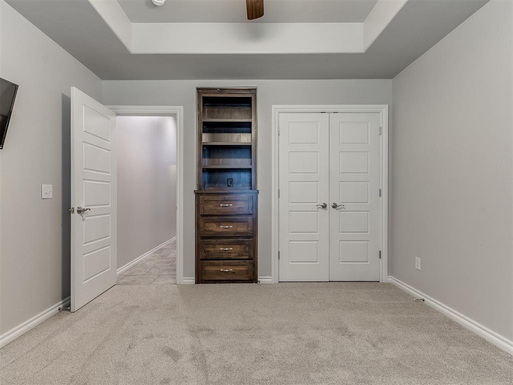 11313 SW 41st Terrace