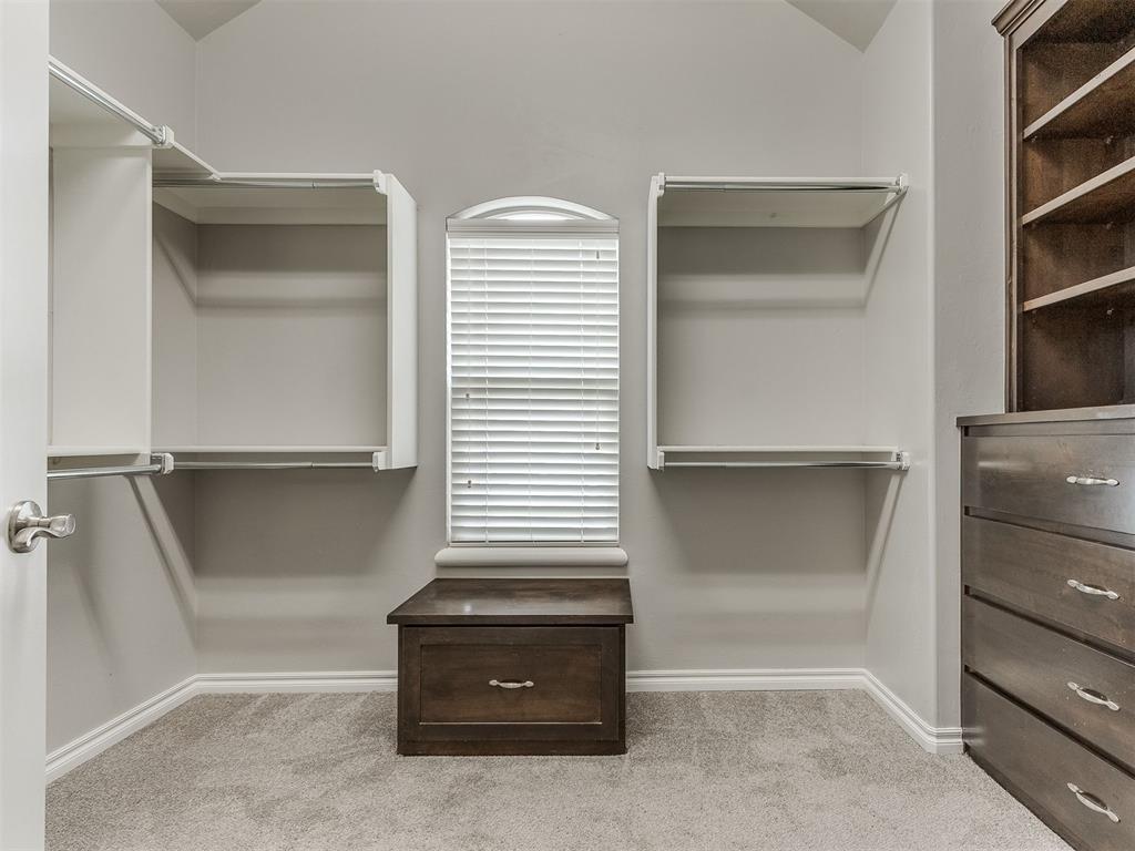 11313 SW 41st Terrace