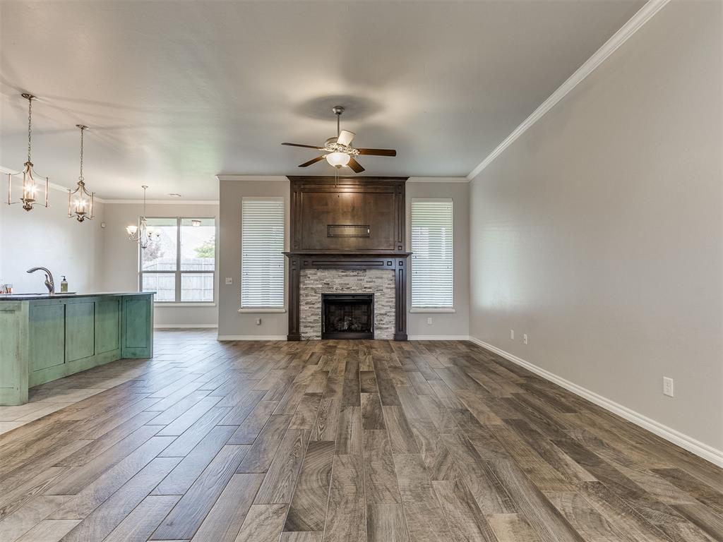 11313 SW 41st Terrace