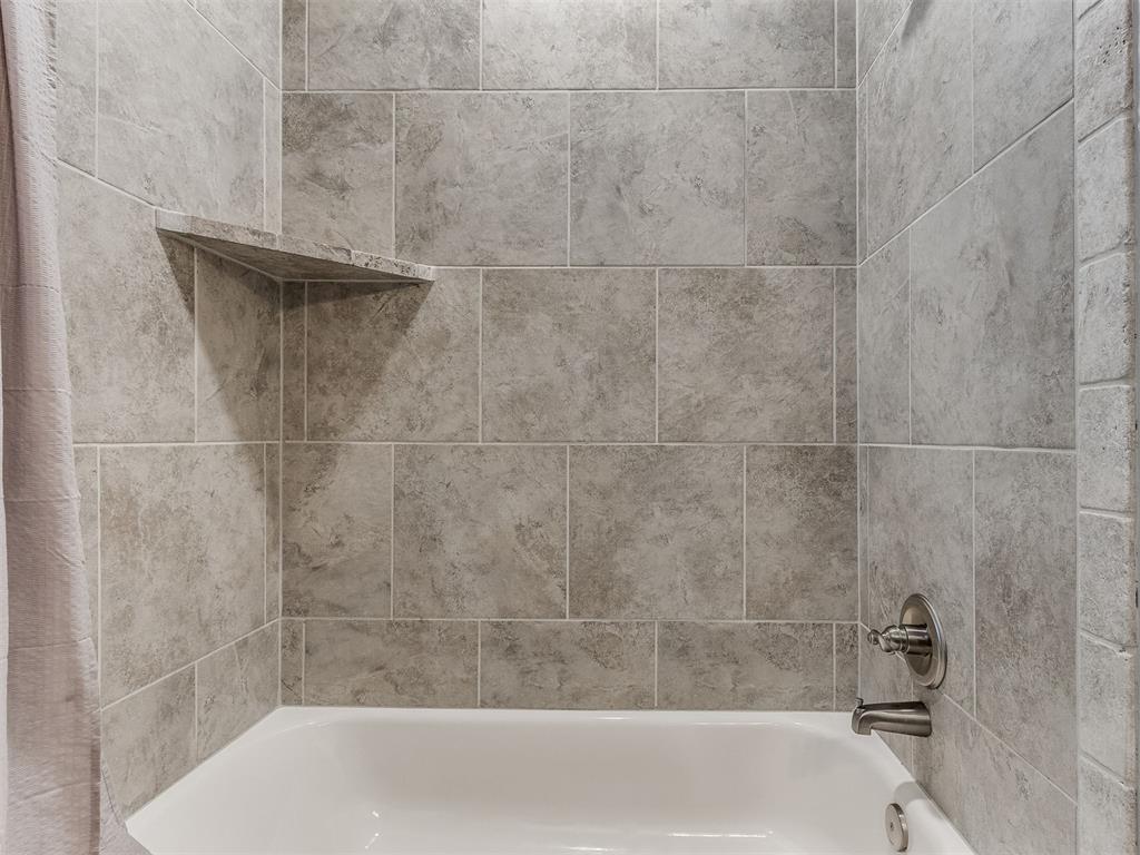 11313 SW 41st Terrace