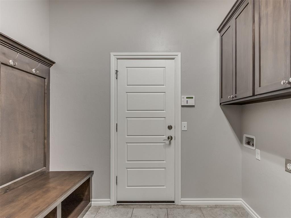 11313 SW 41st Terrace