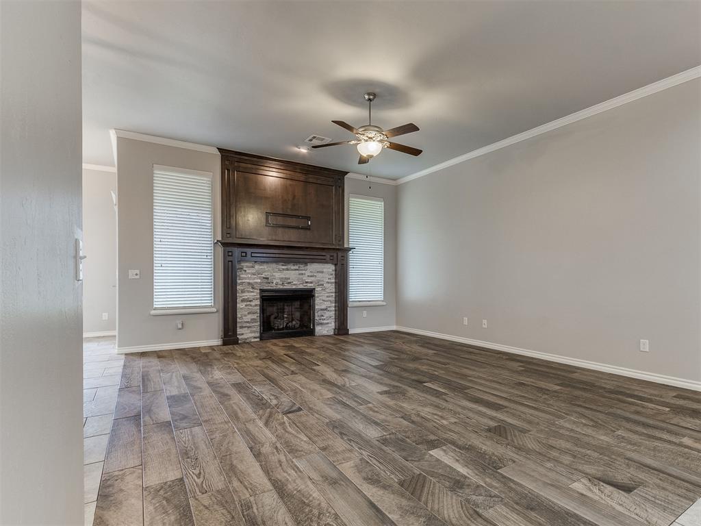 11313 SW 41st Terrace