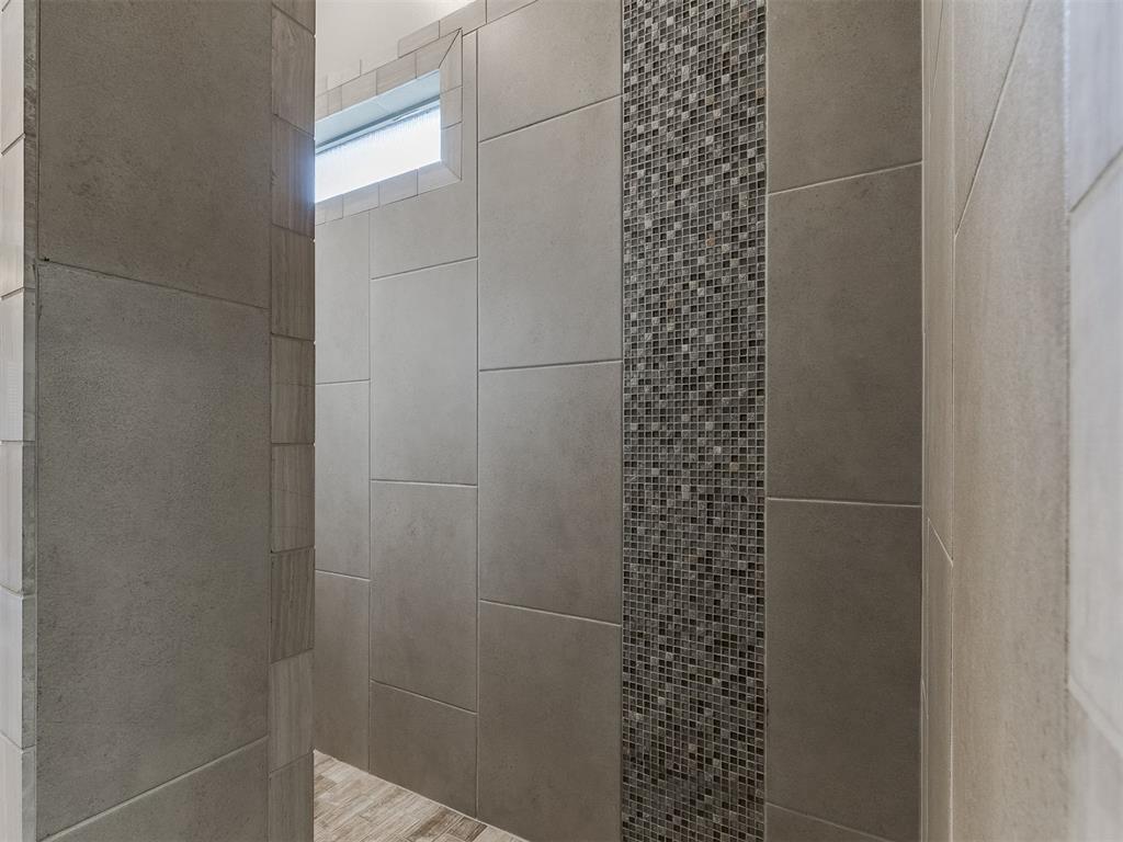 11313 SW 41st Terrace