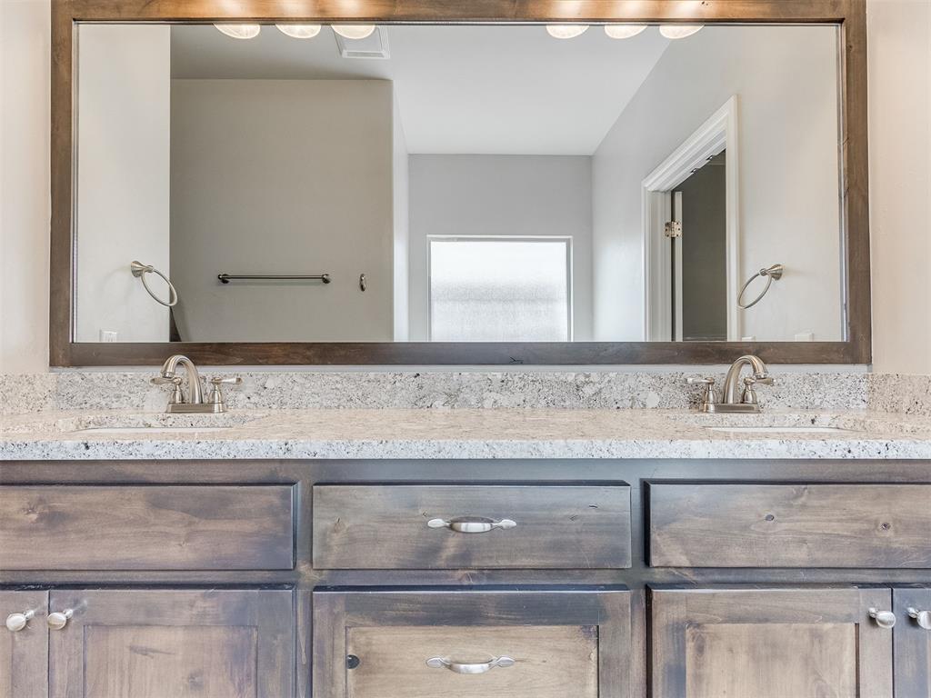 11313 SW 41st Terrace