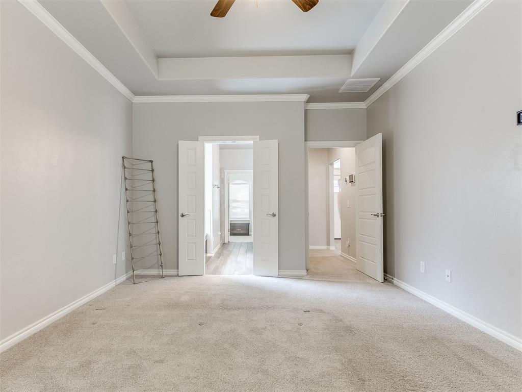 11313 SW 41st Terrace