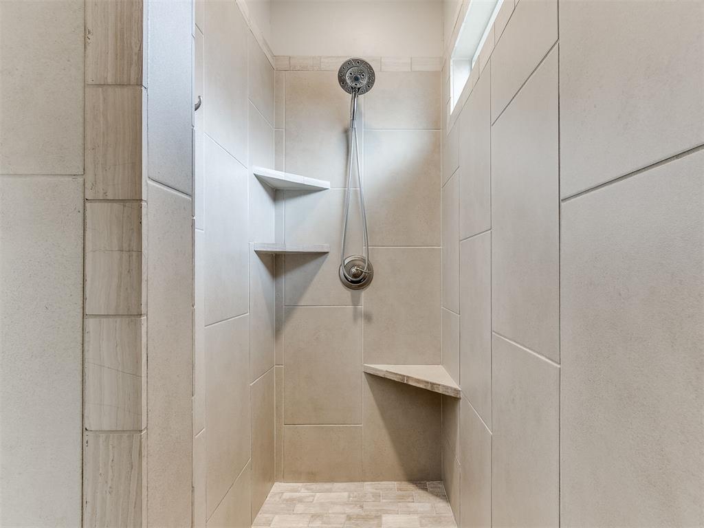 11313 SW 41st Terrace