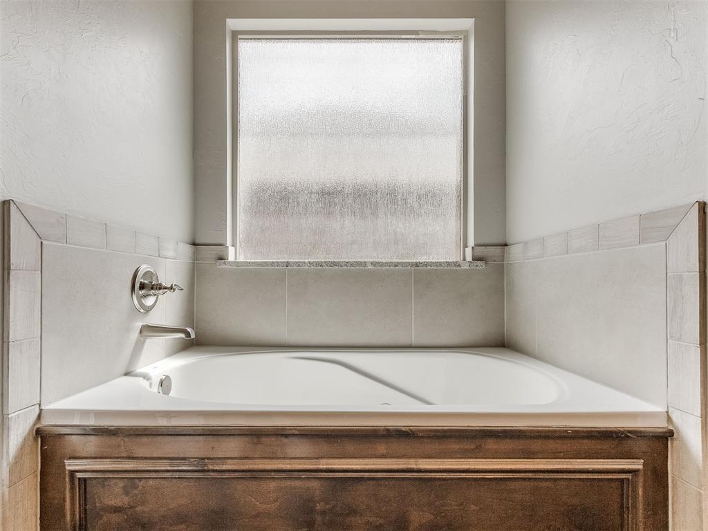 11313 SW 41st Terrace