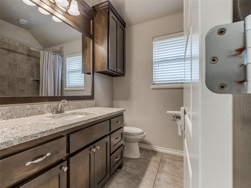 11313 SW 41st Terrace