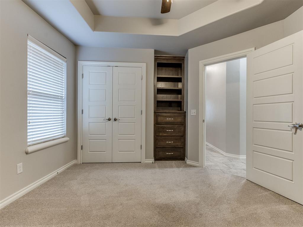 11313 SW 41st Terrace