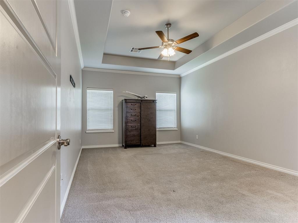 11313 SW 41st Terrace