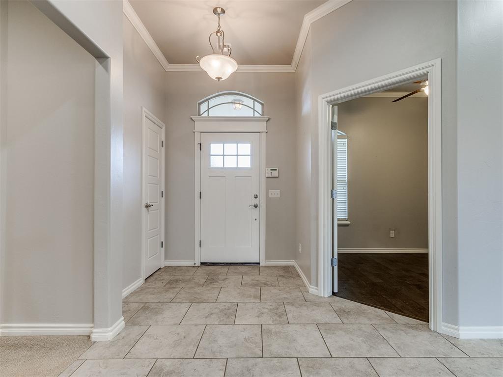 11313 SW 41st Terrace