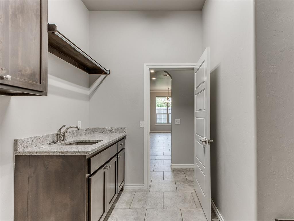 11313 SW 41st Terrace