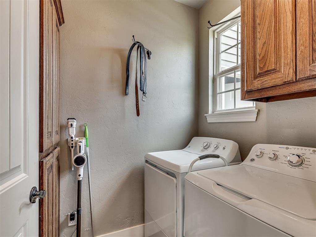 601 Quail Ridge Road