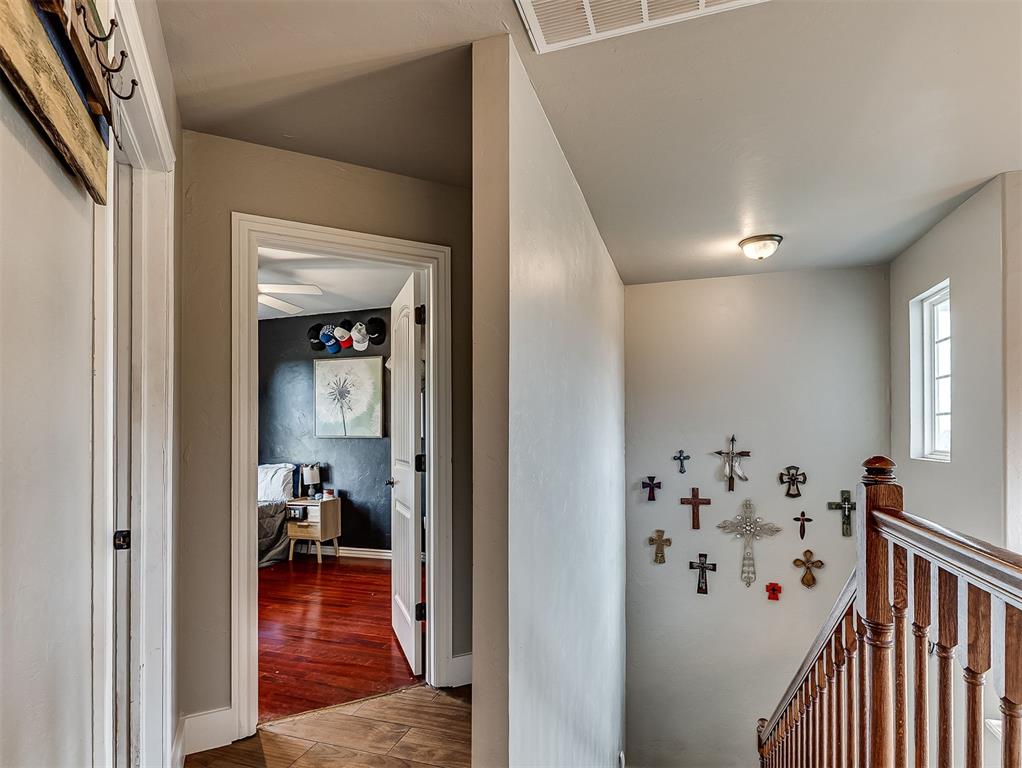 601 Quail Ridge Road