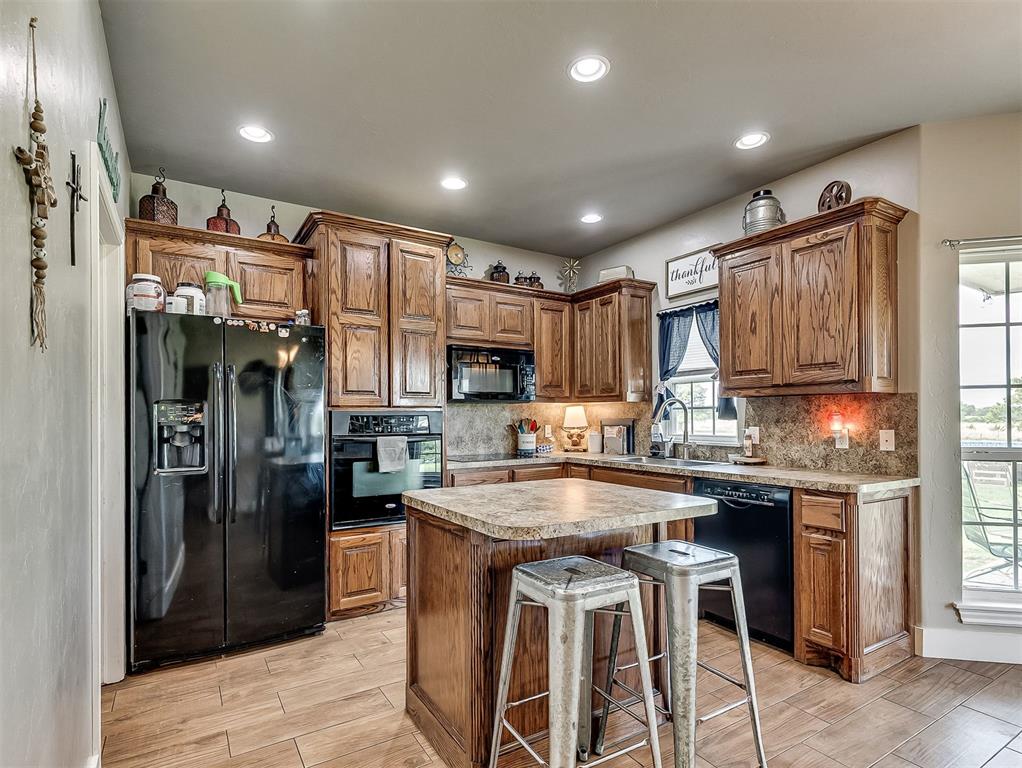 601 Quail Ridge Road