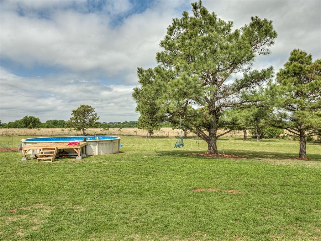 601 Quail Ridge Road