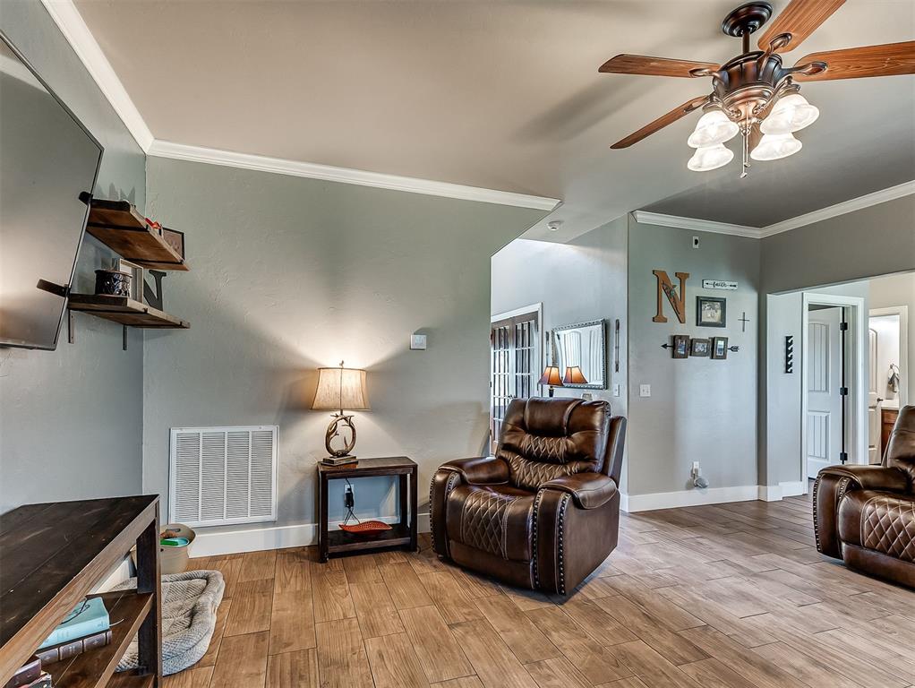 601 Quail Ridge Road