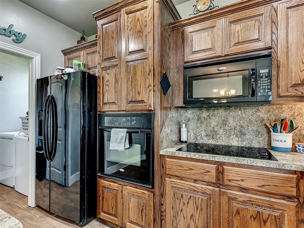 601 Quail Ridge Road