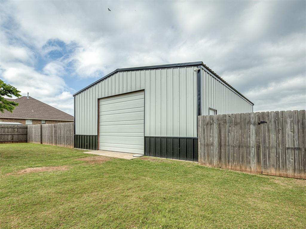 601 Quail Ridge Road