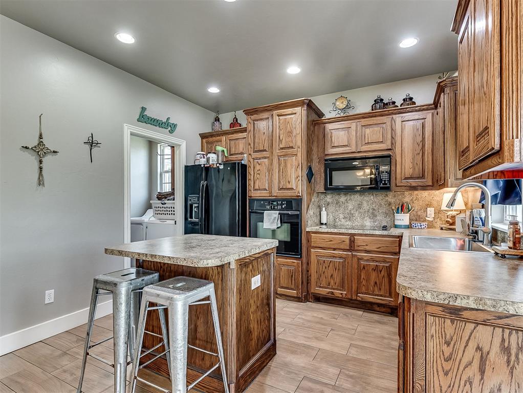 601 Quail Ridge Road
