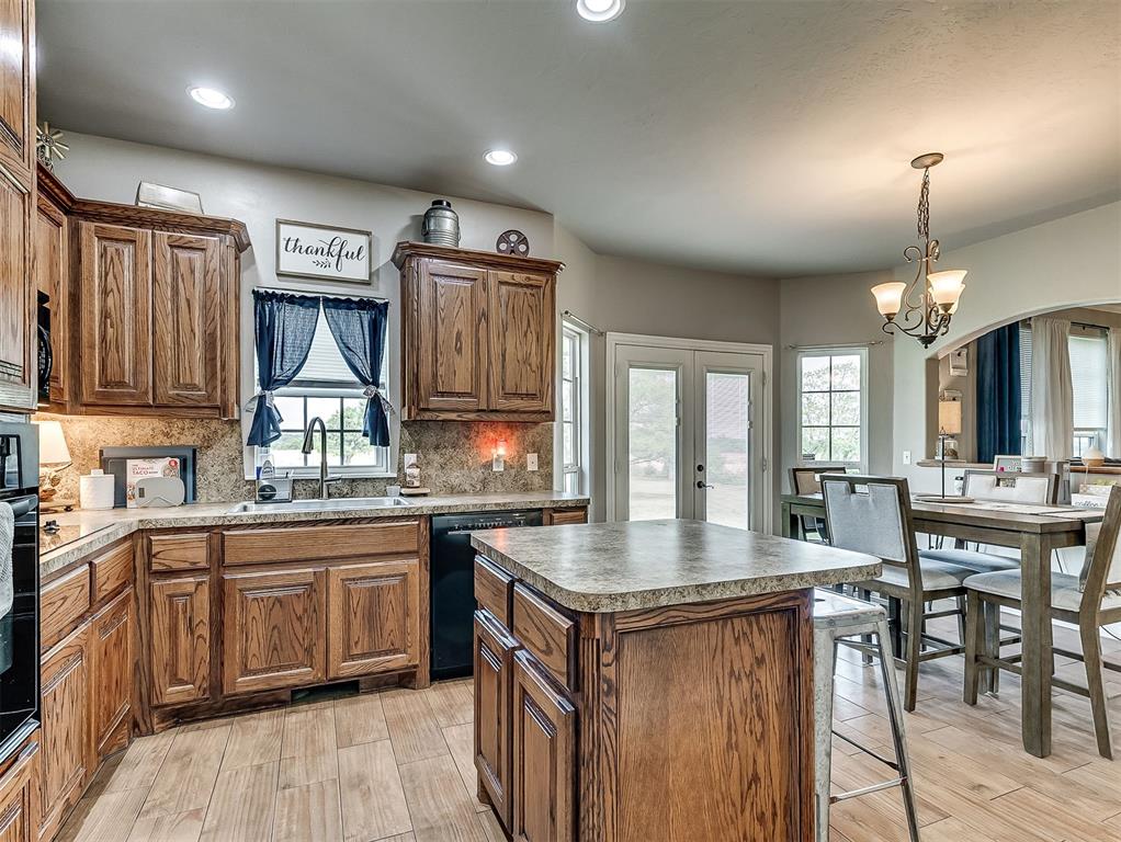 601 Quail Ridge Road