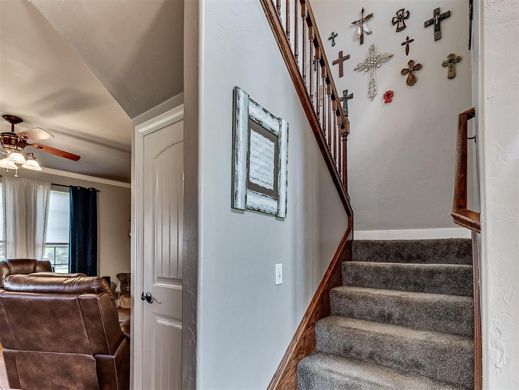 601 Quail Ridge Road