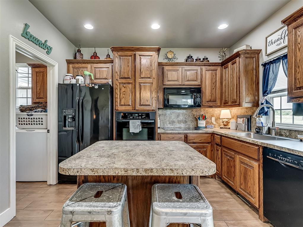 601 Quail Ridge Road