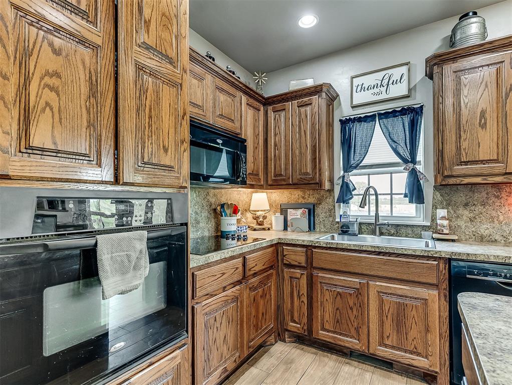 601 Quail Ridge Road