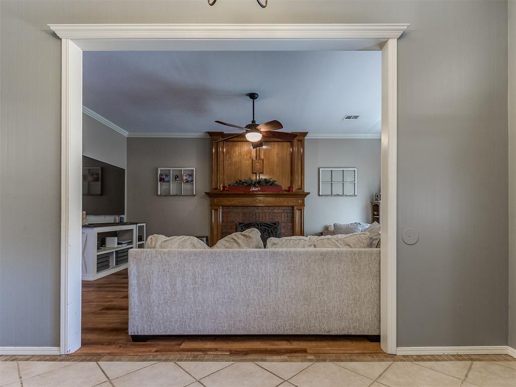 1305 SW 112th Place