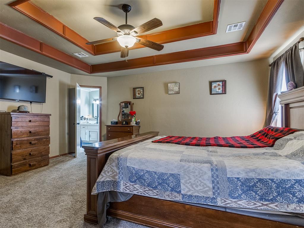 1305 SW 112th Place