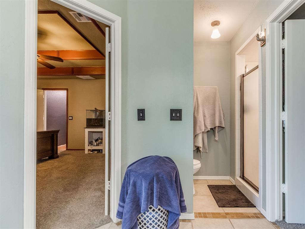 1305 SW 112th Place