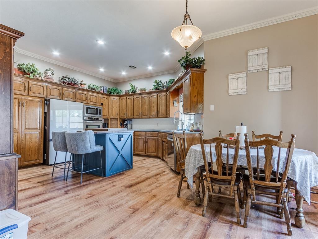 1305 SW 112th Place
