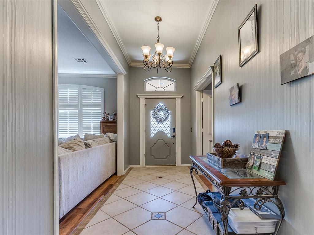 1305 SW 112th Place
