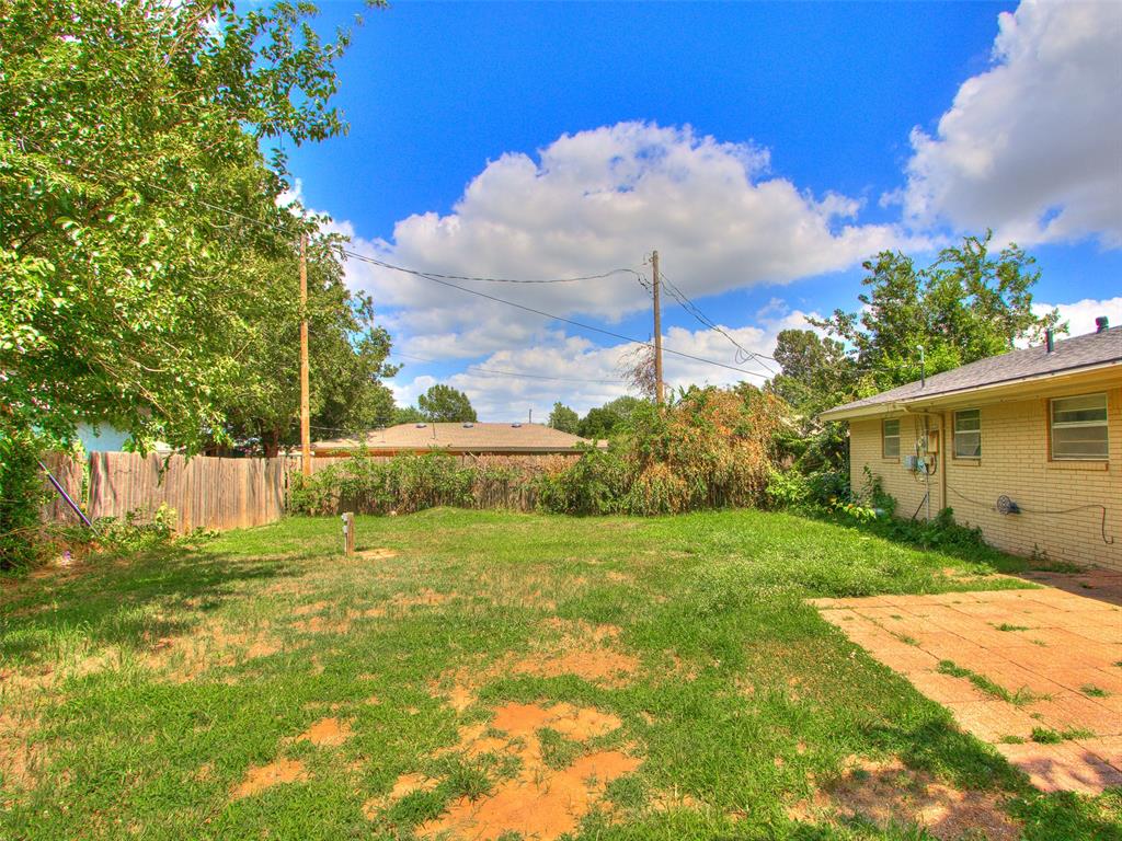 105 Paul Avenue