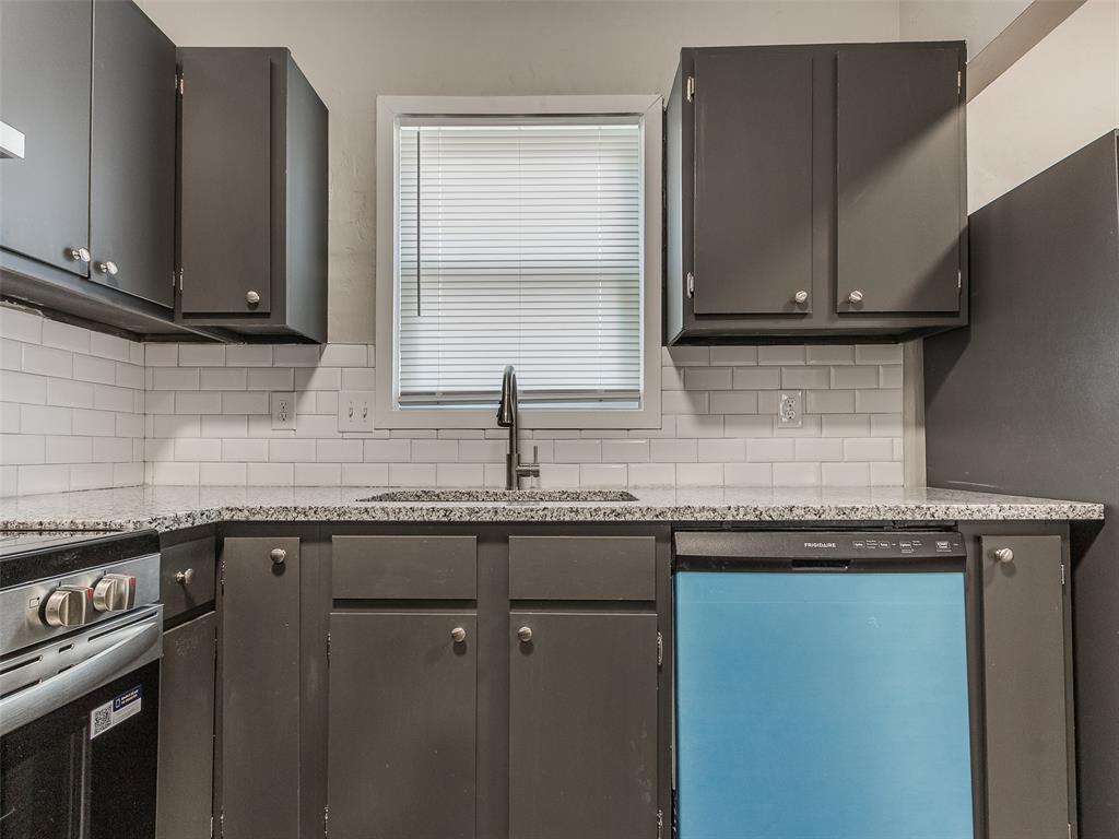 1629 NW 18th Street
