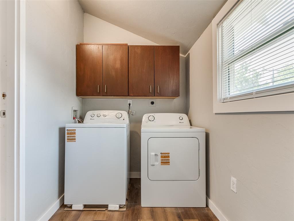 1629 NW 18th Street