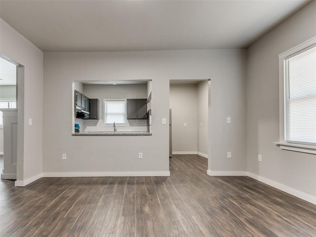 1629 NW 18th Street